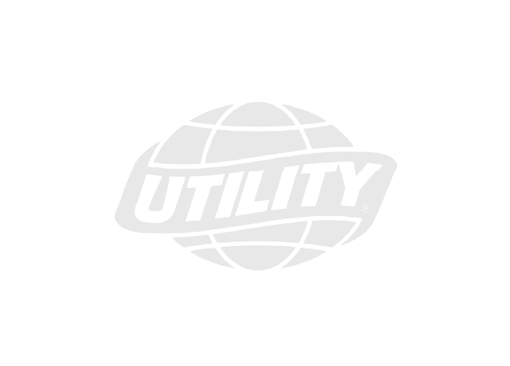 No image available