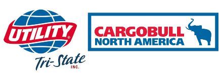 Utility Tri-State / Cargobull North America