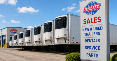 Contact Sales